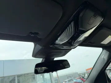 BMW X4 3.0i xDrive 2.0 Benzina Bi-turbo 252 CP