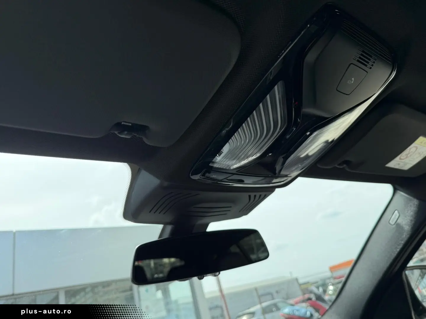 BMW X4 3.0i xDrive 2.0 Benzina Bi-turbo 252 CP