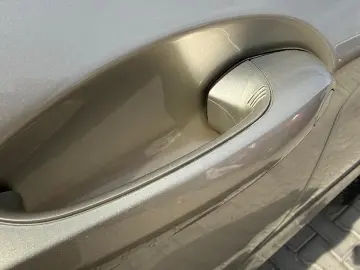 BMW X4 3.0i xDrive 2.0 Benzina Bi-turbo 252 CP