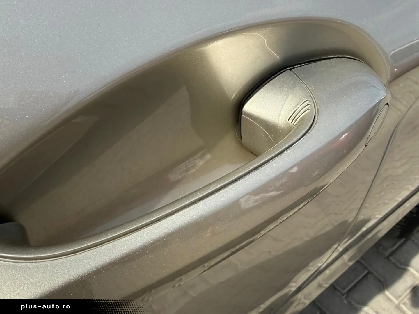 BMW X4 3.0i xDrive 2.0 Benzina Bi-turbo 252 CP