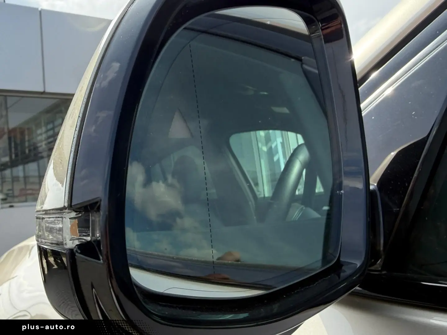 BMW X4 3.0i xDrive 2.0 Benzina Bi-turbo 252 CP