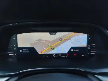 Skoda Octavia Gen-Iv-2019