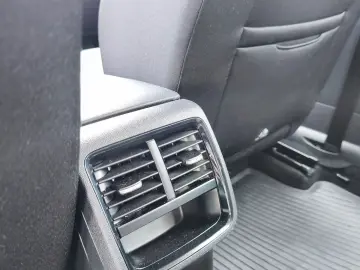 Skoda Octavia Gen-Iv-2019