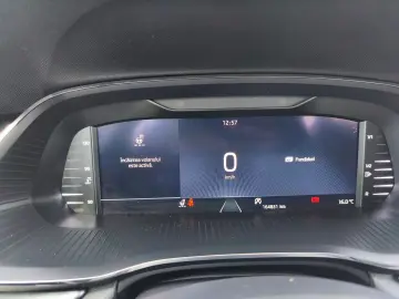 Skoda Octavia Gen-Iv-2019