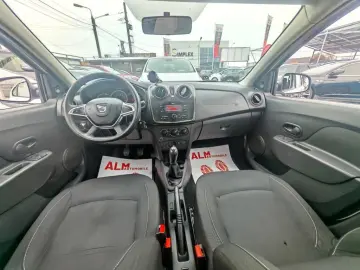 Dacia Logan Gen-Ii-2012-2020