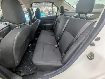 Dacia Logan Gen-Ii-2012-2020