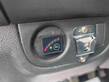 Dacia Logan Gen-Ii-2012-2020