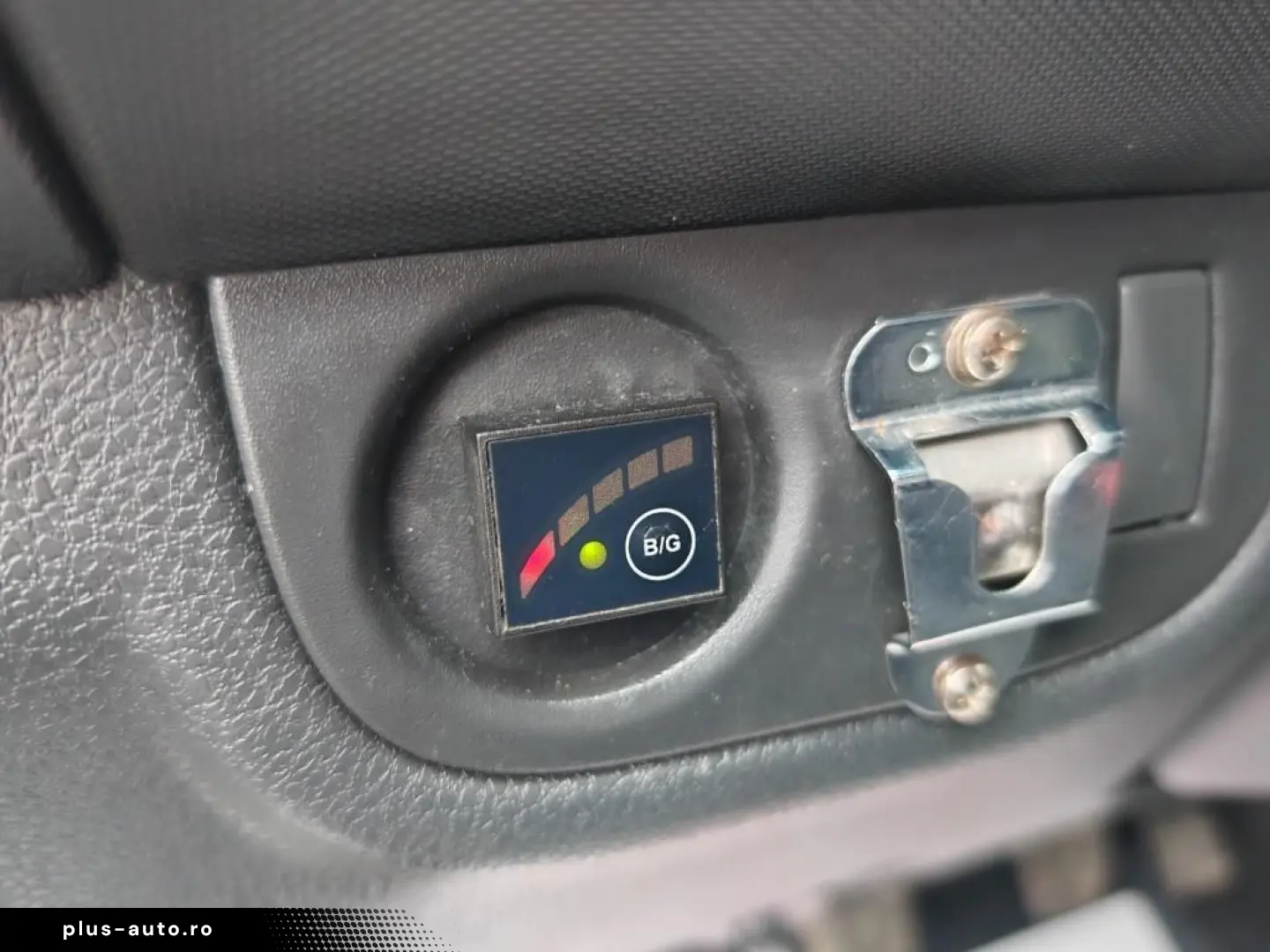 Dacia Logan Gen-Ii-2012-2020