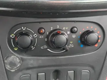 Dacia Logan Gen-Ii-2012-2020