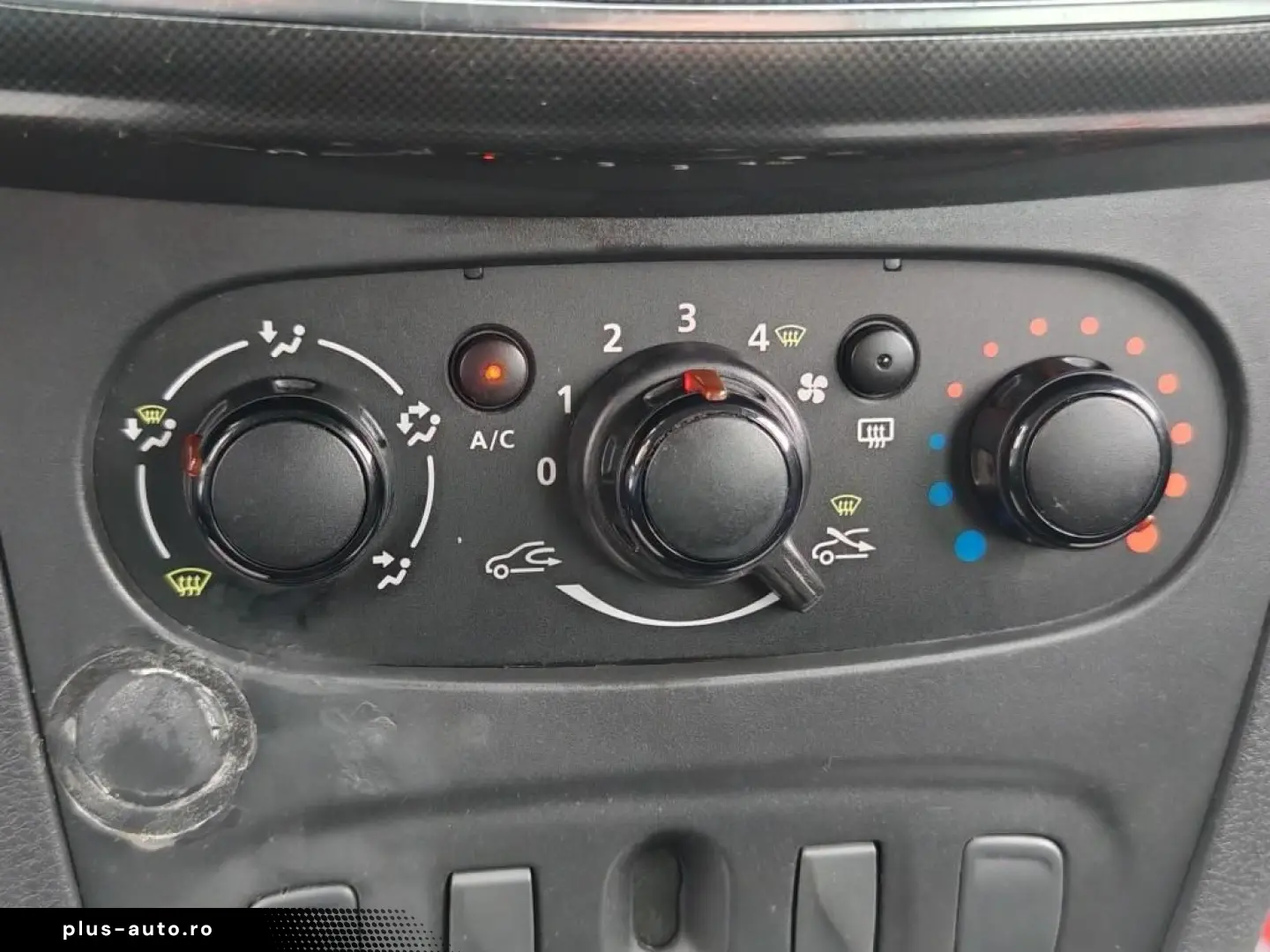 Dacia Logan Gen-Ii-2012-2020