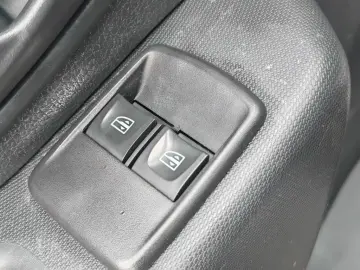 Dacia Logan Gen-Ii-2012-2020