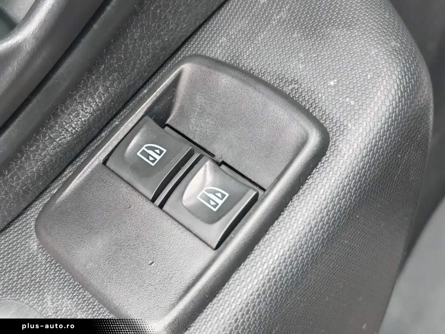 Dacia Logan Gen-Ii-2012-2020