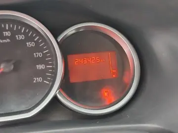 Dacia Logan Gen-Ii-2012-2020