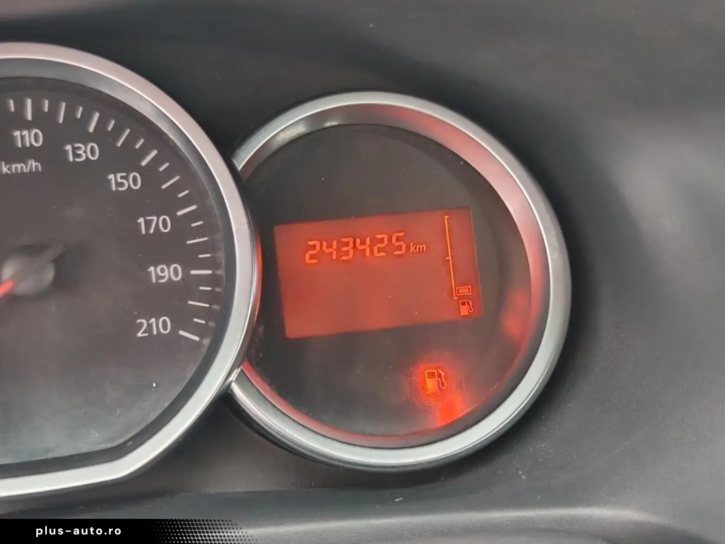 Dacia Logan Gen-Ii-2012-2020