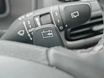 Hyundai Kona Electric 64 kw