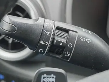 Hyundai Kona Electric 64 kw