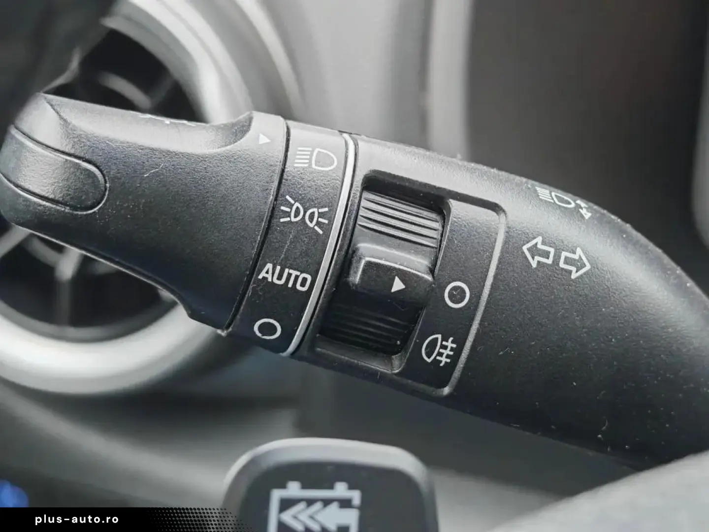 Hyundai Kona Electric 64 kw