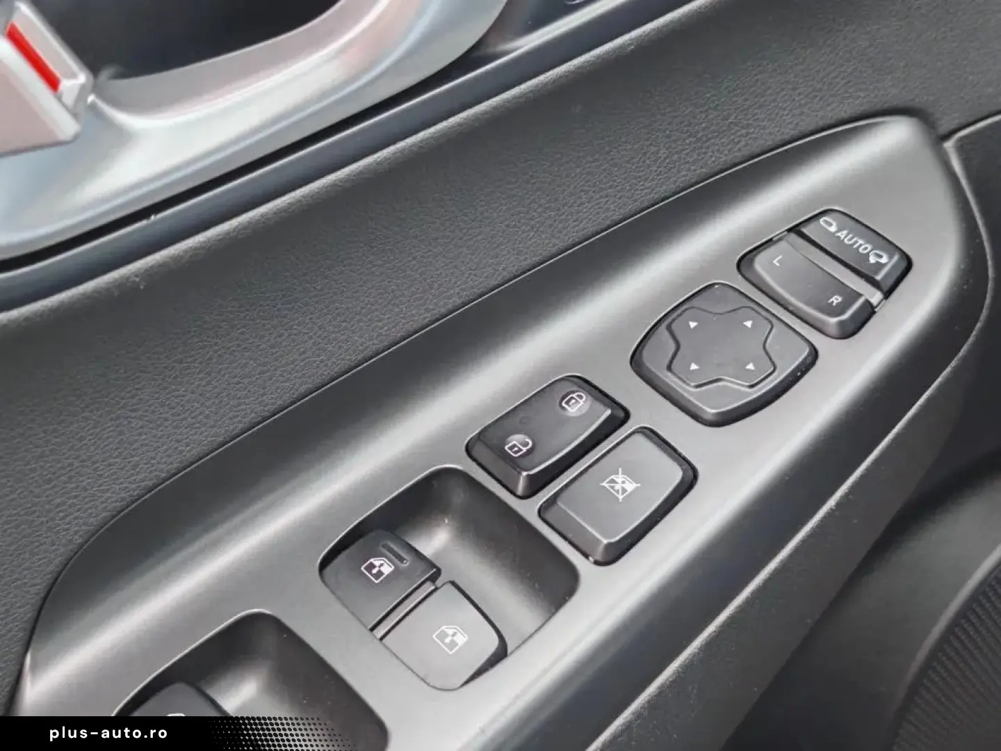 Hyundai Kona Electric 64 kw