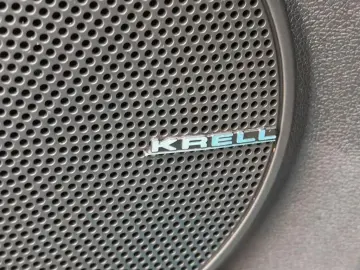 Hyundai Kona Electric 64 kw