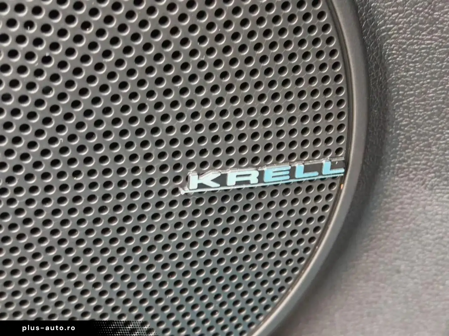 Hyundai Kona Electric 64 kw