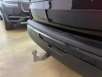 BMW X5 xDrive 45e PHEV Posibilitate finantare