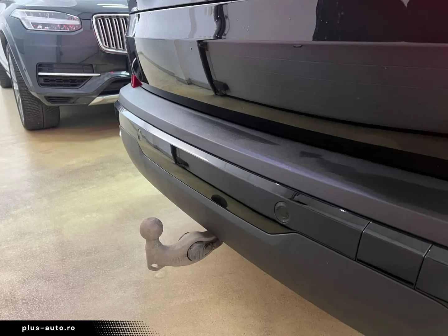 BMW X5 xDrive 45e PHEV Posibilitate finantare