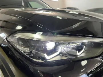 BMW X5 xDrive 45e PHEV Posibilitate finantare