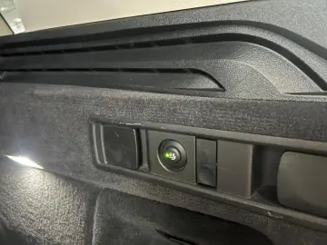 BMW X5 xDrive 45e PHEV Posibilitate finantare