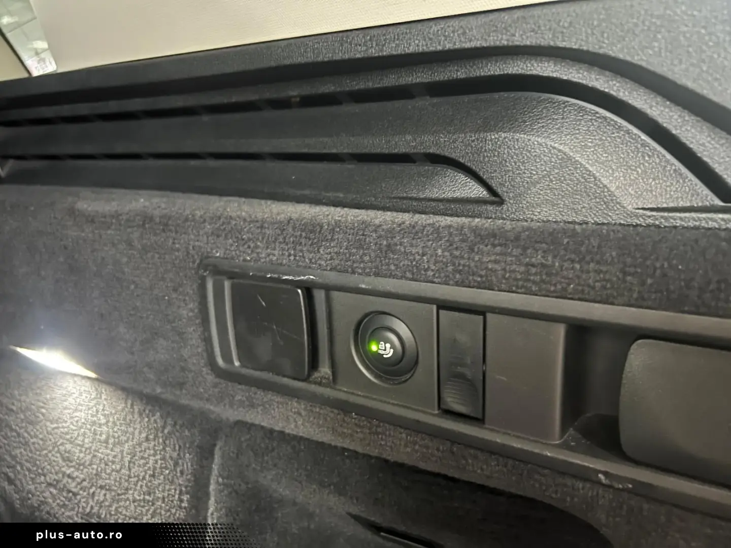 BMW X5 xDrive 45e PHEV Posibilitate finantare