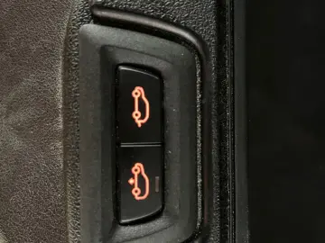 BMW X5 xDrive 45e PHEV Posibilitate finantare