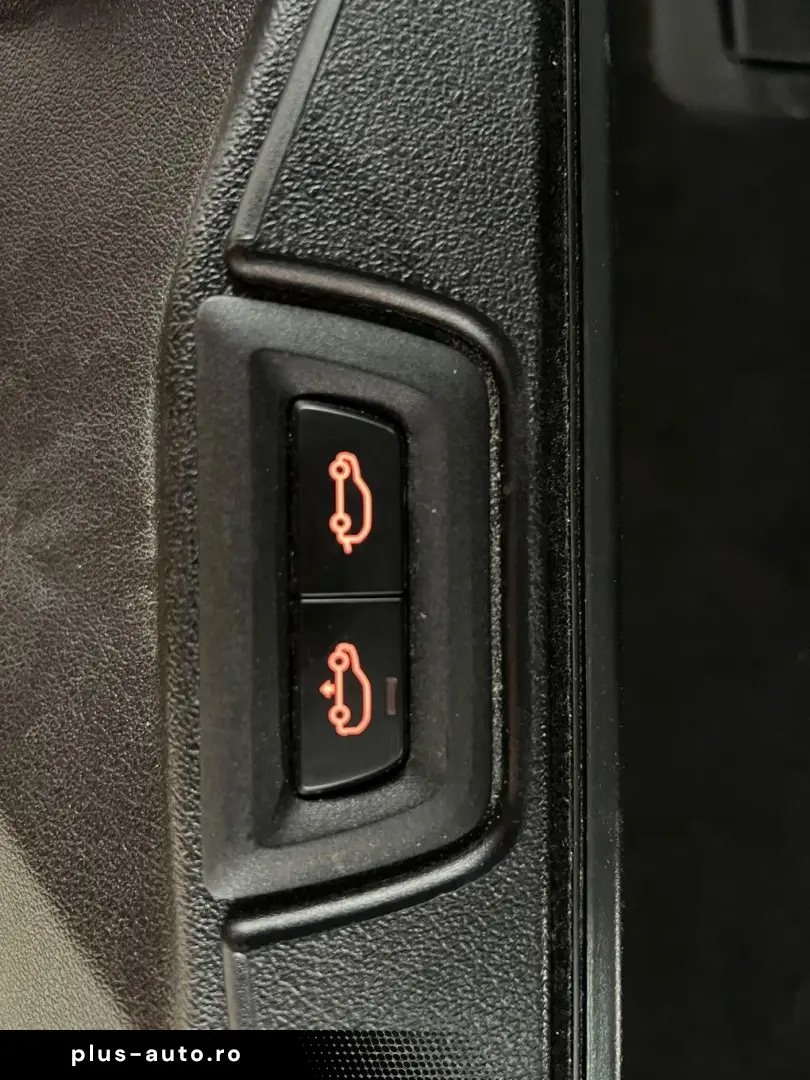 BMW X5 xDrive 45e PHEV Posibilitate finantare