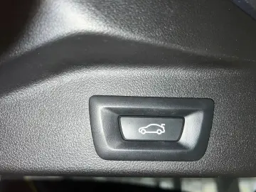 BMW X5 xDrive 45e PHEV Posibilitate finantare