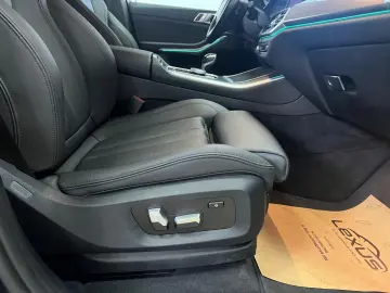 BMW X5 xDrive 45e PHEV Posibilitate finantare