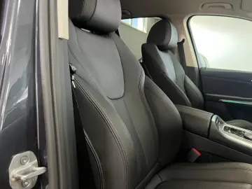 BMW X5 xDrive 45e PHEV Posibilitate finantare