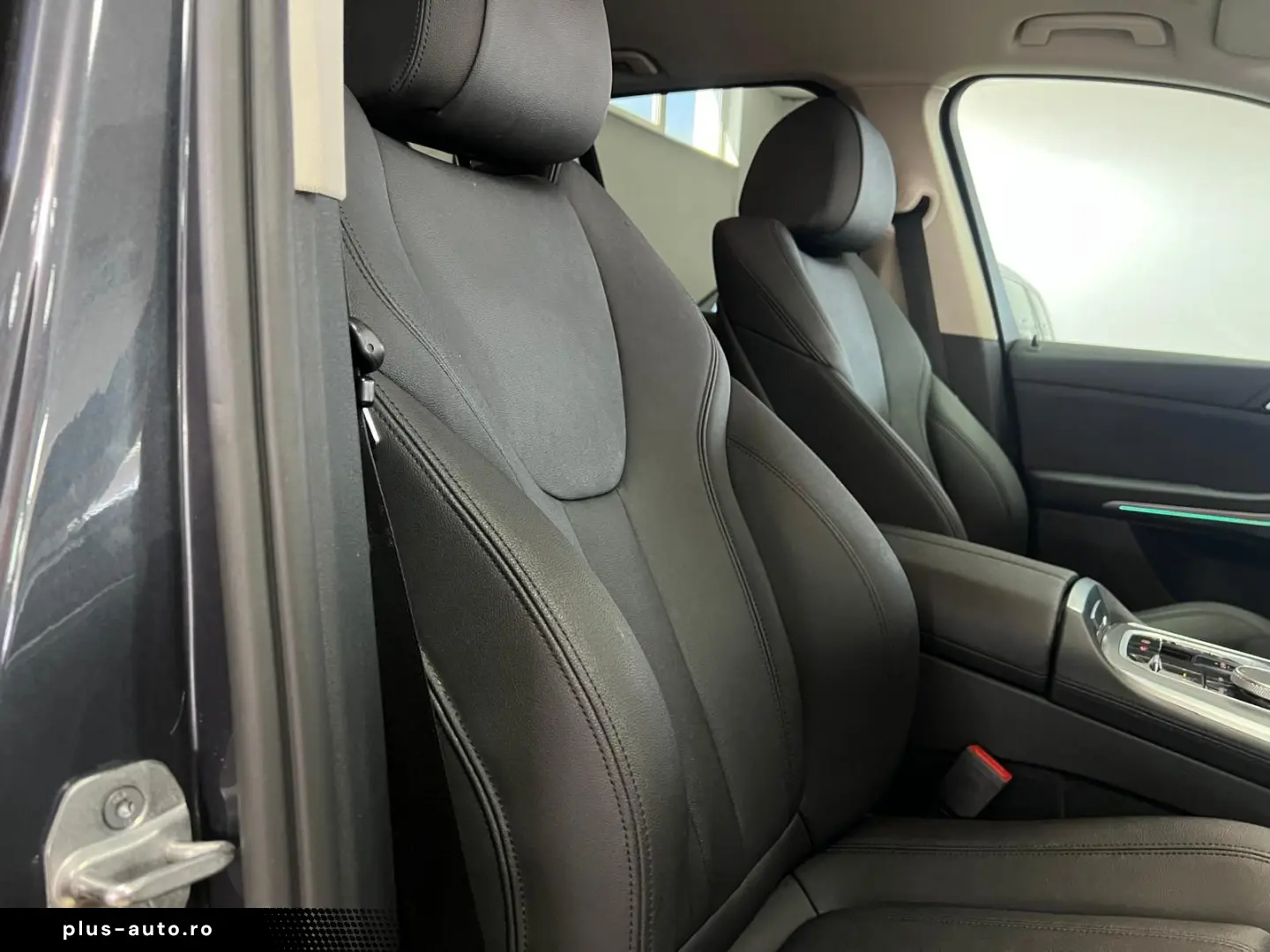 BMW X5 xDrive 45e PHEV Posibilitate finantare