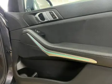 BMW X5 xDrive 45e PHEV Posibilitate finantare