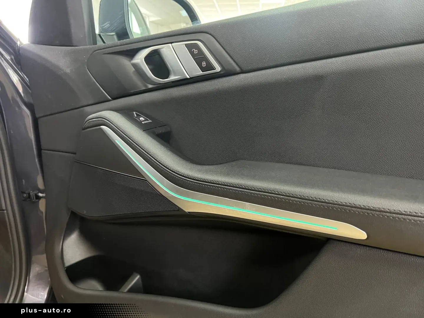 BMW X5 xDrive 45e PHEV Posibilitate finantare