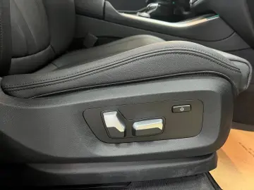 BMW X5 xDrive 45e PHEV Posibilitate finantare