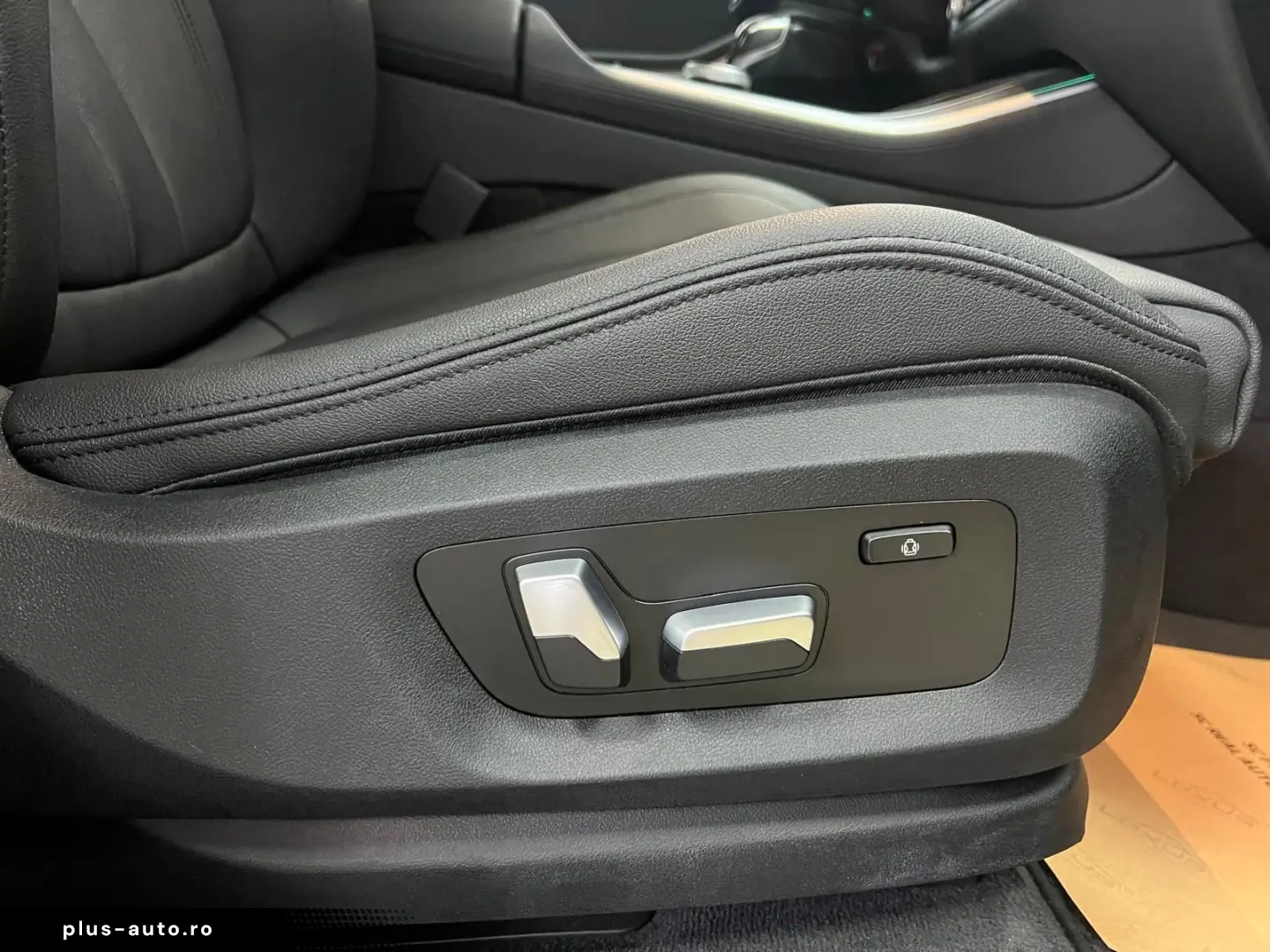 BMW X5 xDrive 45e PHEV Posibilitate finantare