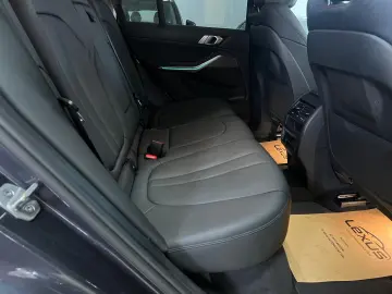 BMW X5 xDrive 45e PHEV Posibilitate finantare