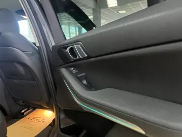 BMW X5 xDrive 45e PHEV Posibilitate finantare