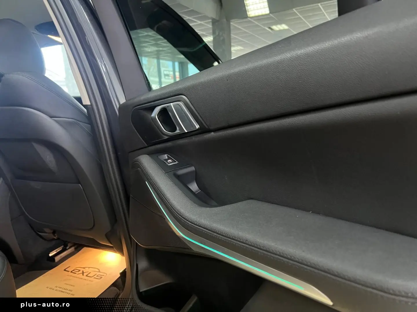 BMW X5 xDrive 45e PHEV Posibilitate finantare