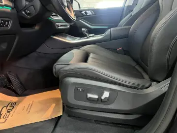 BMW X5 xDrive 45e PHEV Posibilitate finantare