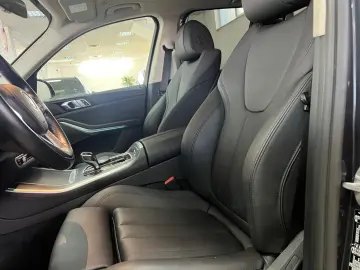 BMW X5 xDrive 45e PHEV Posibilitate finantare