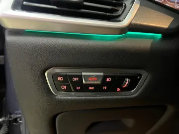 BMW X5 xDrive 45e PHEV Posibilitate finantare