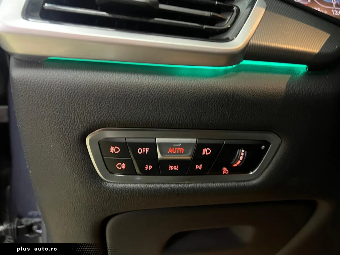 BMW X5 xDrive 45e PHEV Posibilitate finantare