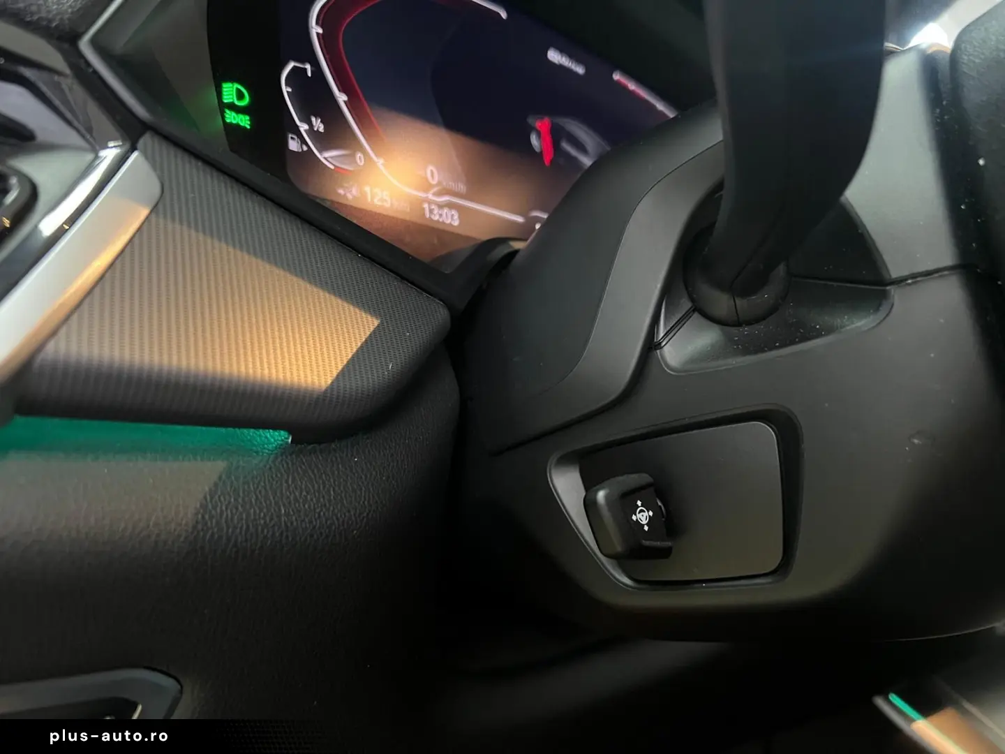 BMW X5 xDrive 45e PHEV Posibilitate finantare