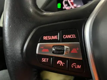 BMW X5 xDrive 45e PHEV Posibilitate finantare