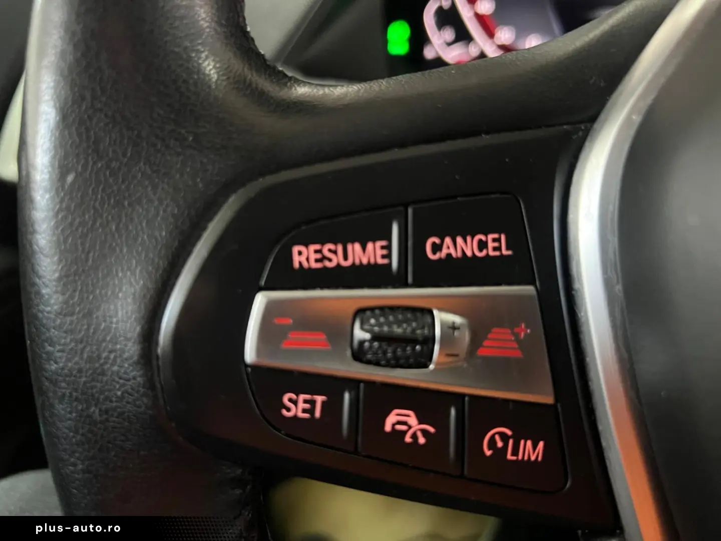 BMW X5 xDrive 45e PHEV Posibilitate finantare