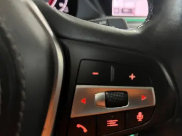 BMW X5 xDrive 45e PHEV Posibilitate finantare